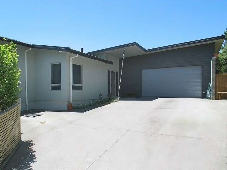 10 Lodestar Lane Whitby_22