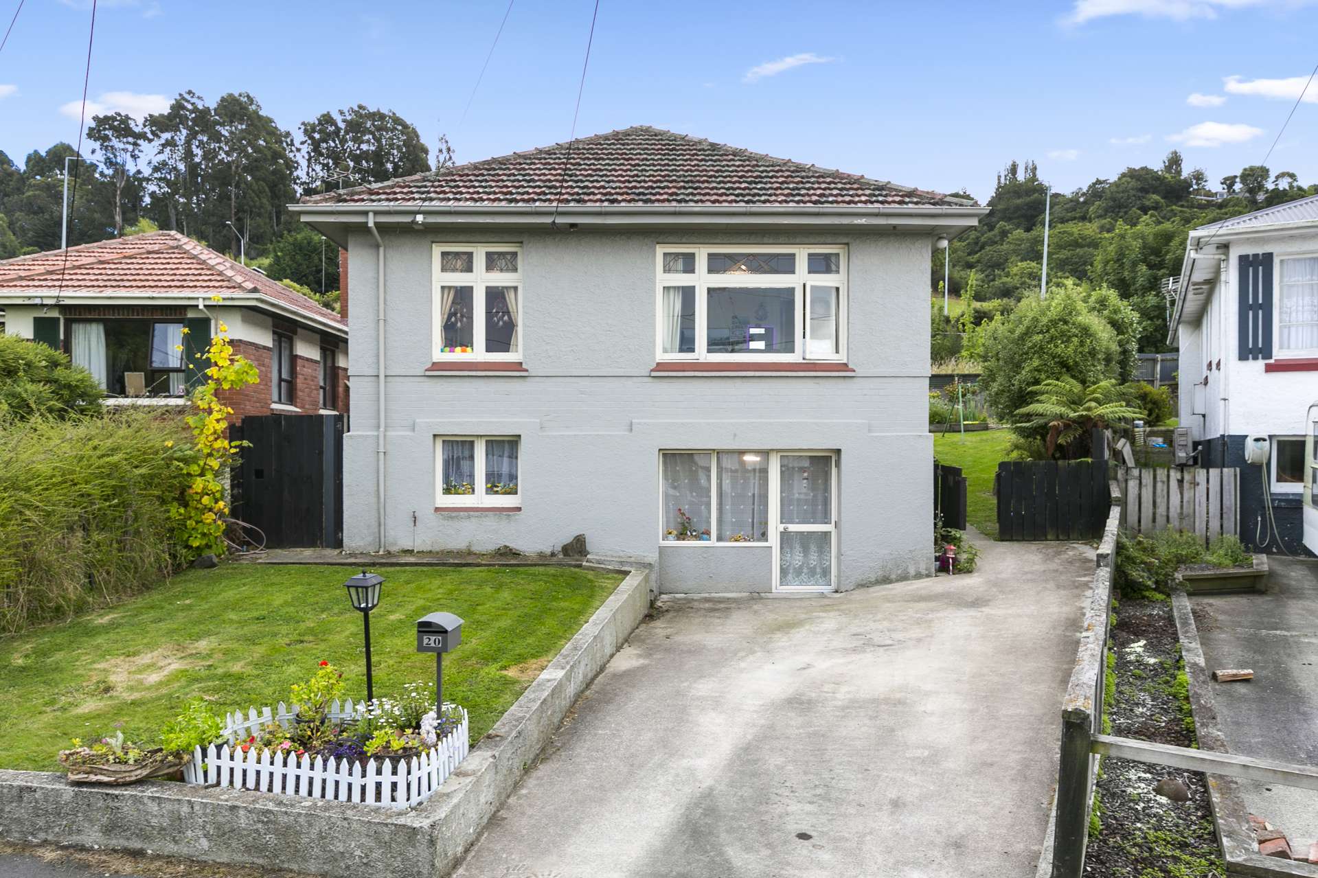 20 Lisburn Avenue Caversham_0