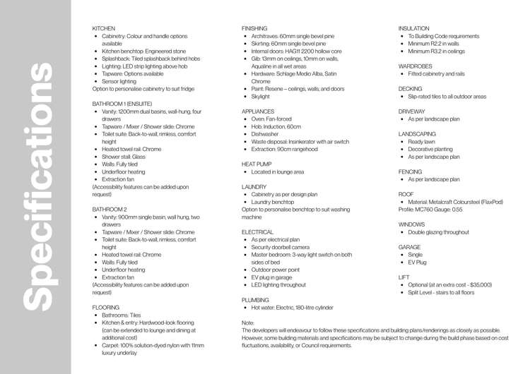 2/8 Morpeth Street Warkworth_7