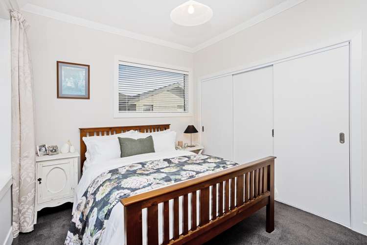 226 Herbert Street Windsor_10