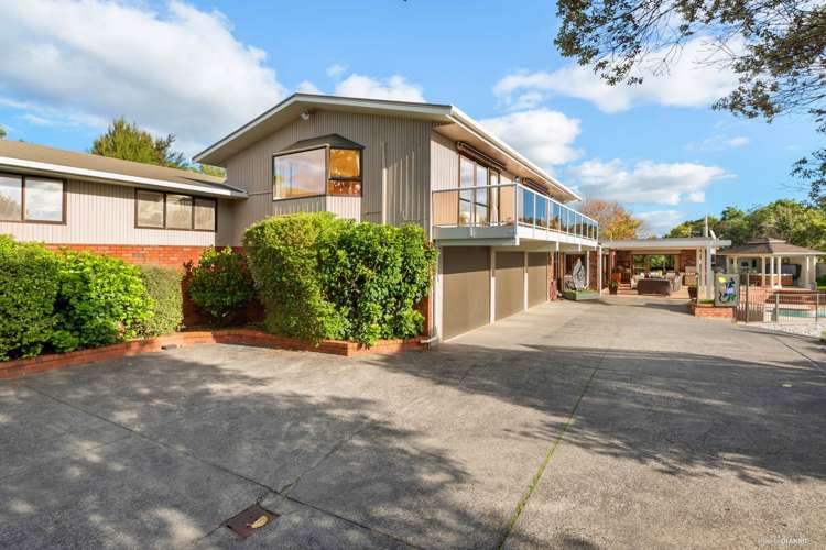 59 Ohiwa Road Papakura_23