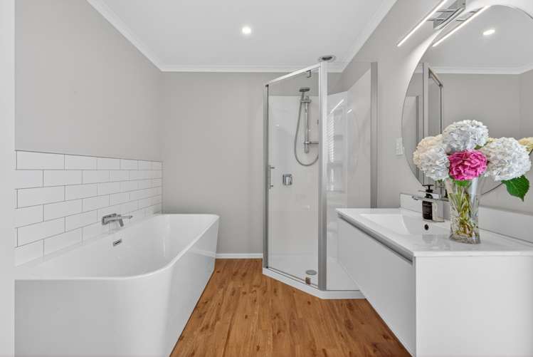 2 Balmerino Lane Wallaceville_15