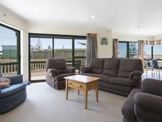 3 Hanlen Avenue Waihi Beach_4