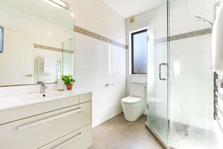 23A Konini Road Greenlane_23