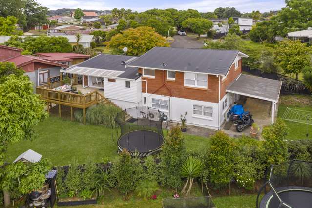 9 Cardiff Street Pukekohe_2