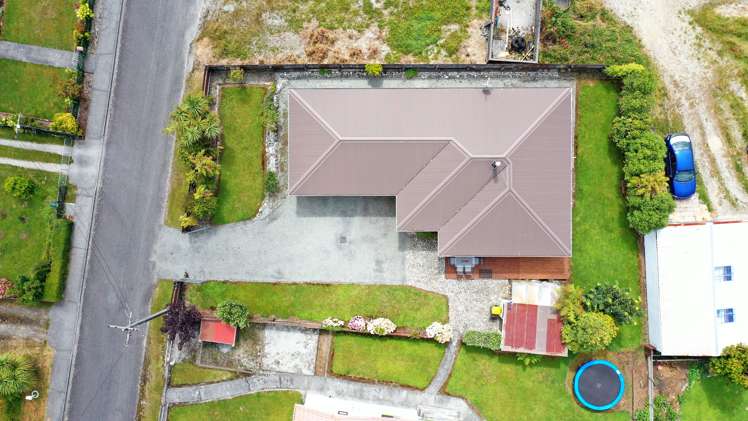 22 Tramway Street Ross_23