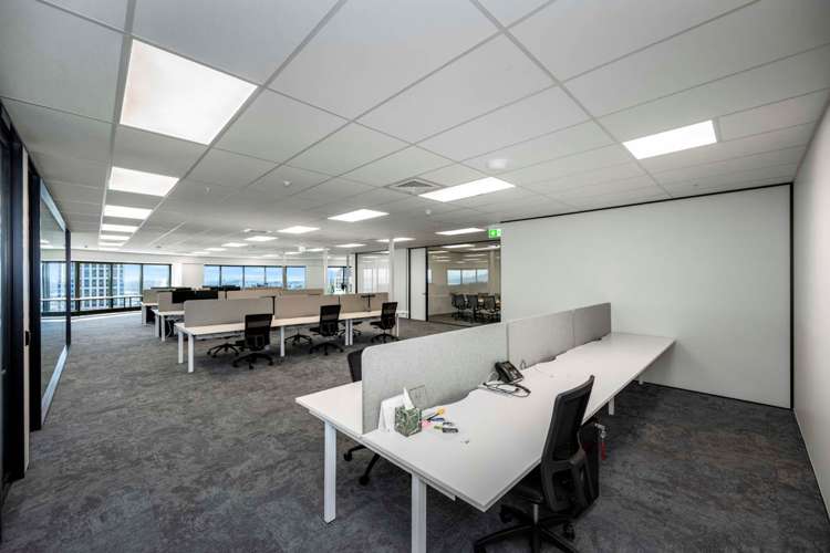 23-29 Albert Street City Centre_7