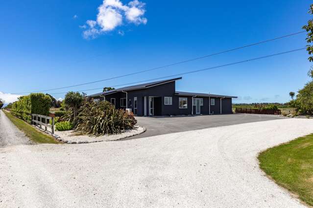 81 Hardings Road Riverlands_3