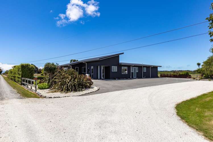 81 Hardings Road_3