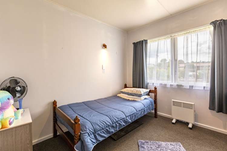 38 Mcgreevy Street Waipawa_9