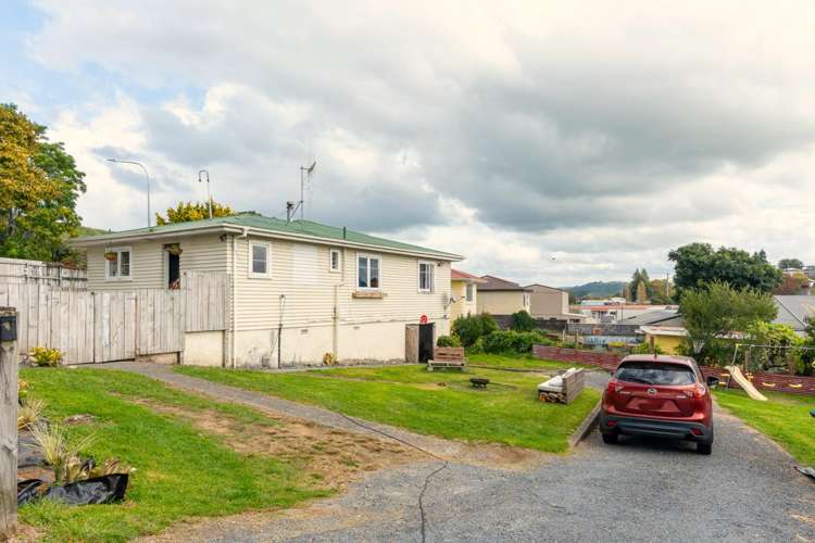 11 Main North Road Otorohanga_20