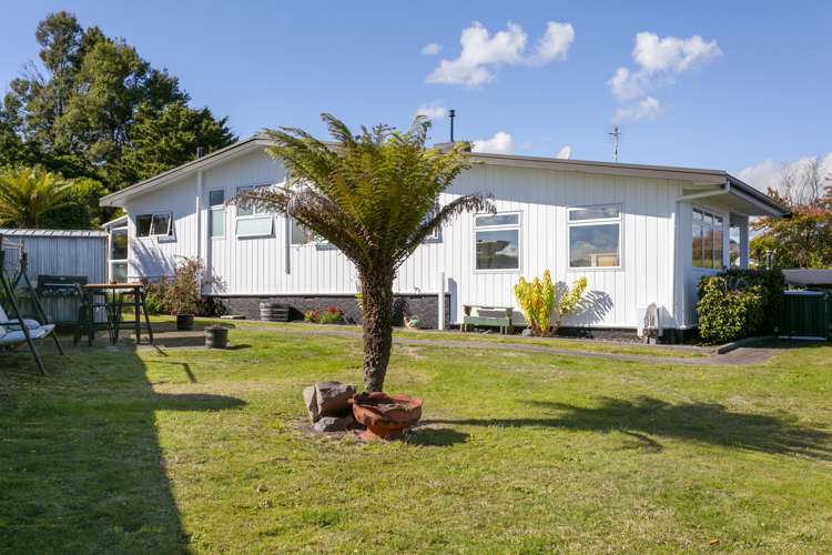 1/20 Gillies Avenue Taupo_17