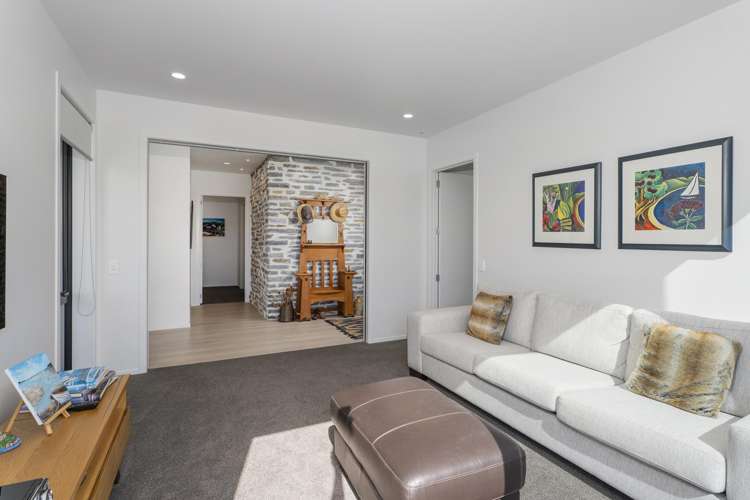 11 Awatea Drive Whitianga_18