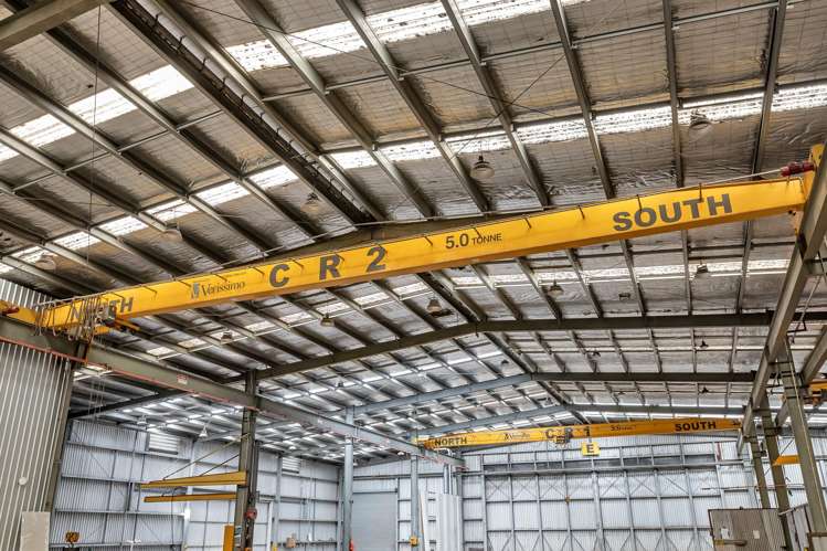 2 Innovate Road and 478 Marsden Point Road Ruakaka_5