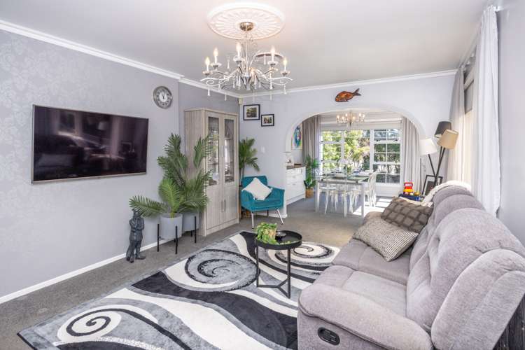 13 Moore Street Forest Lake_10