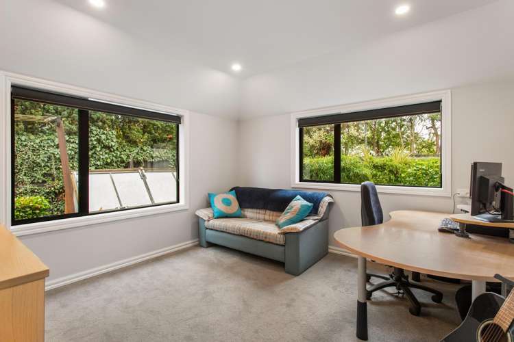 7 Glandovey Road Fendalton_20