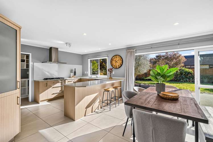 12 Sylvester Crescent Flagstaff_5
