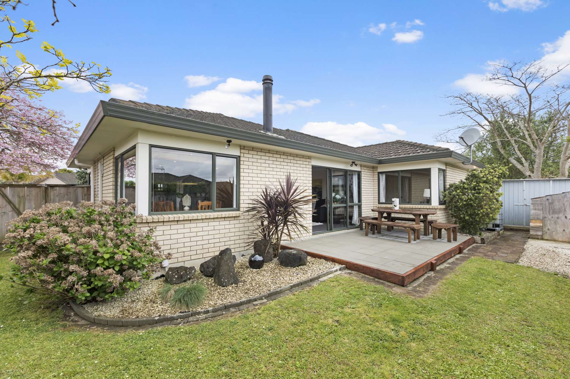 14 Magilligan Close East Tamaki Heights_0