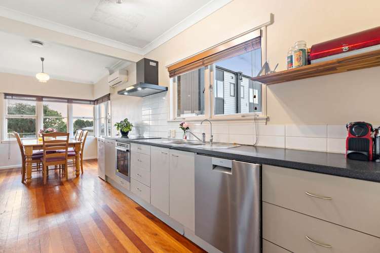 158 Ridge Road Howick_9