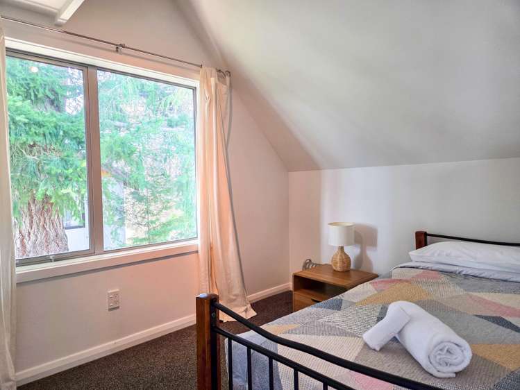 5 Scott Street Lake Tekapo_19