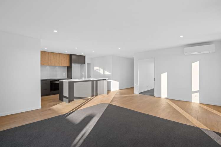 138 Jean Archie Drive Rolleston_9