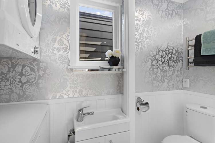 1 Mcfarlane Street Mount Victoria_8