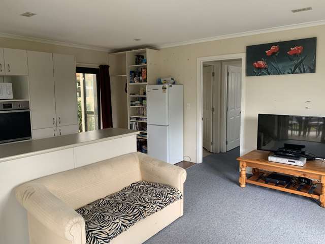 17 Wratten Road Owaka_4