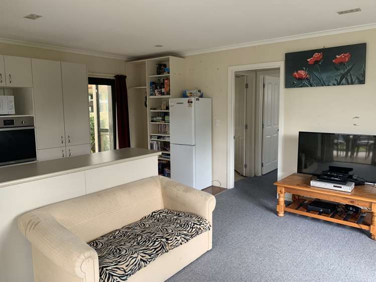 17 Wratten Road Owaka_4