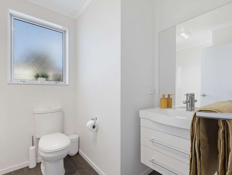 104b Awanuiarangi Road Pikowai_15