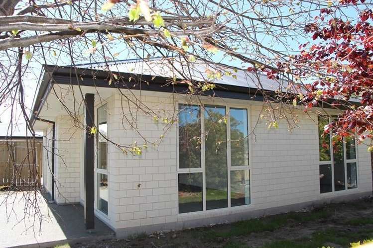 1/253 Otipua Road Highfield_6