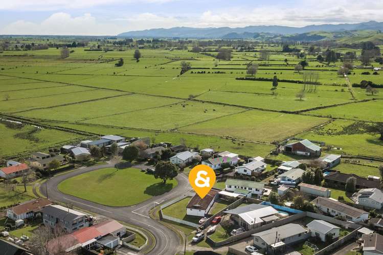 13 Washington Square Paeroa_25