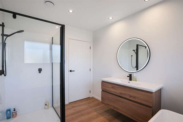 5 Kelburn Place Tinwald_22