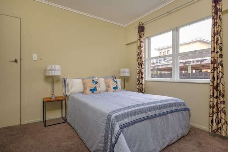 2/23 Alexander Avenue Papatoetoe_4