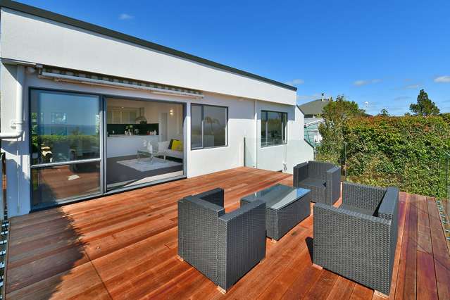 1376 Whangaparaoa Road Army Bay_3