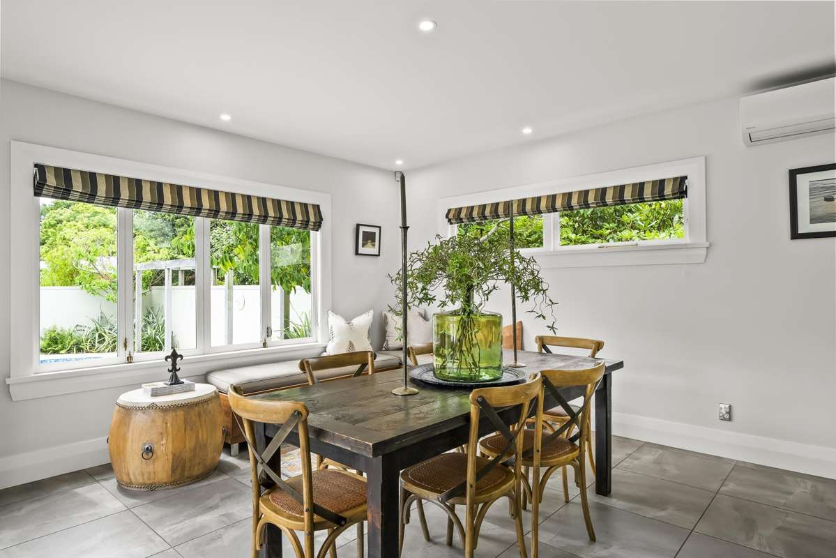 29 Rochdale Street_2