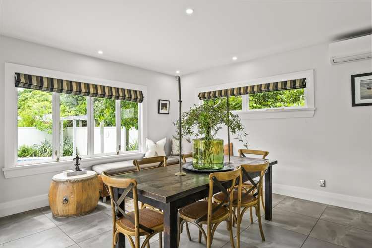 29 Rochdale Street Fendalton_6