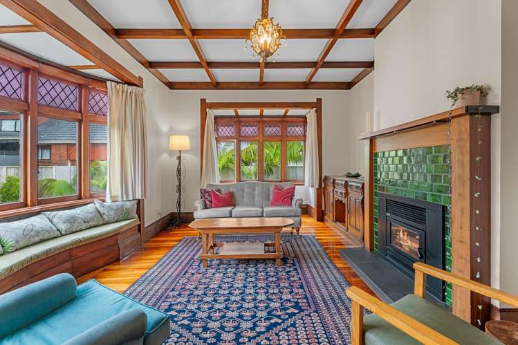 13 Highwic Avenue Epsom_7