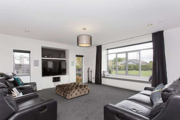 22 Provincial Road Halswell_5