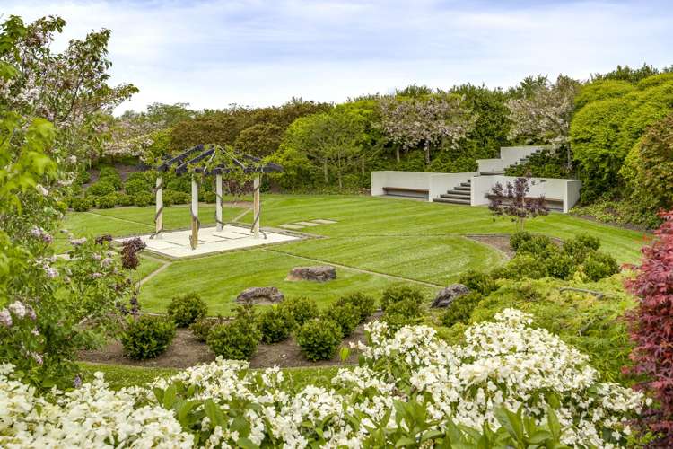 751 Wakarara Road Ongaonga_34