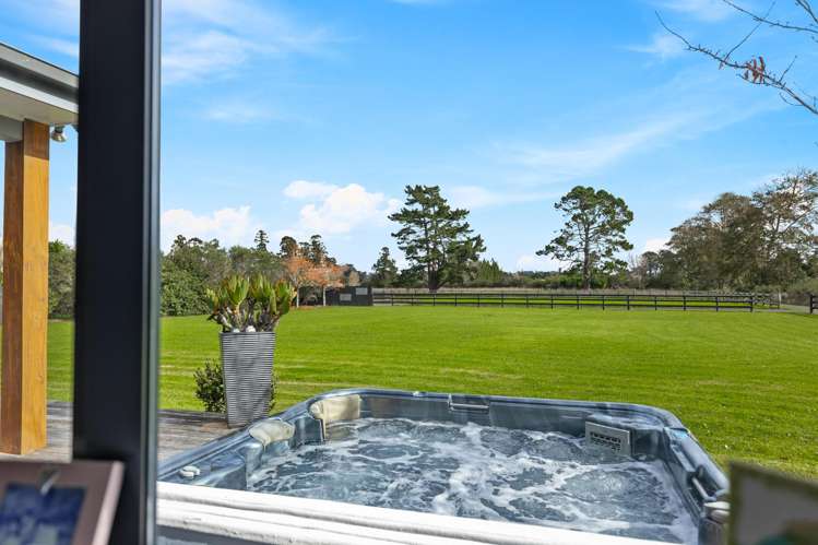 124 Boord Crescent Kumeu_16