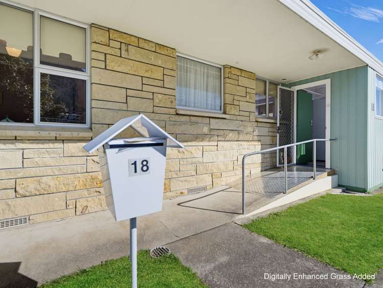 18/11 Koromiko Street Te Aroha_19