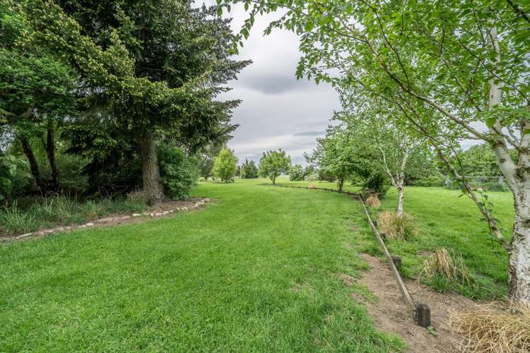 670 Lumsden-Riversdale Highway Lintley_8