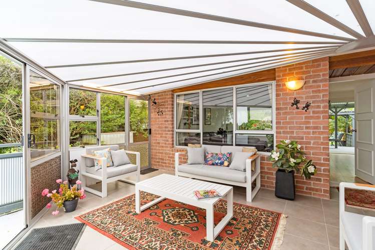 54 Marendellas Drive Bucklands Beach_10