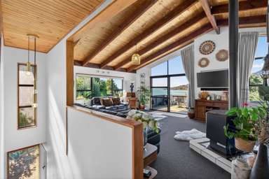 15 Paremata Street_4