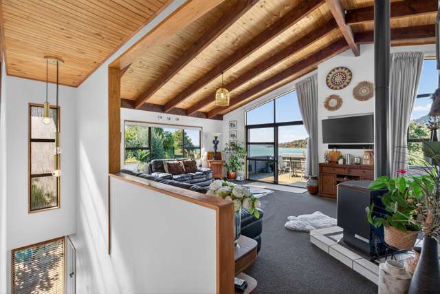 15 Paremata Street Atawhai_4