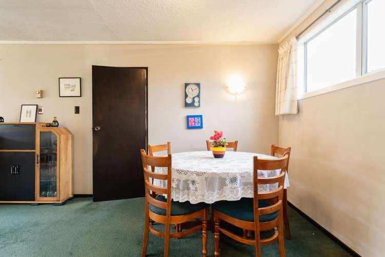 140b Kenmure Road Kenmure_8