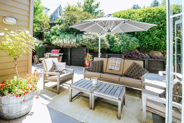 62a Bills Way Wanaka_2