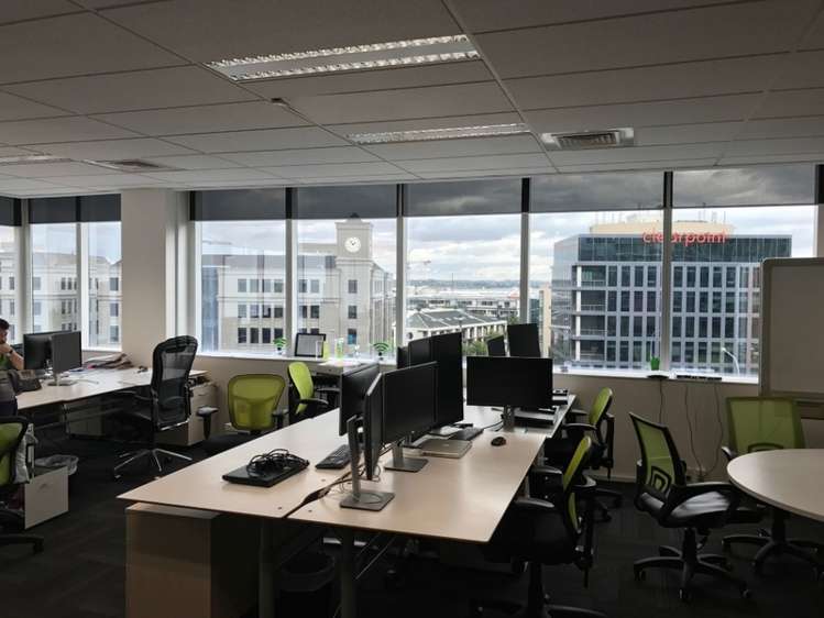 5 Nelson Street Auckland Central_2