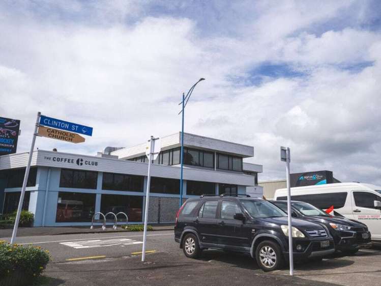 5 Clinton Street Fitzroy_8