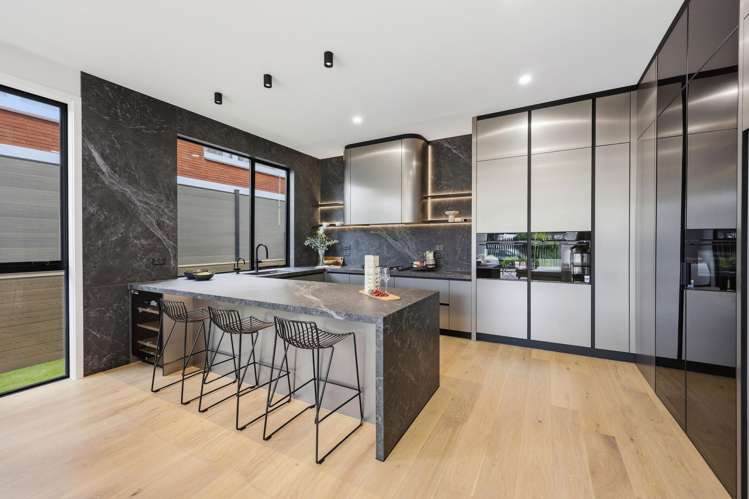 23B Sorrel Crescent Bucklands Beach_17